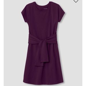 NWT Universal Standard Misa Jersey Dress